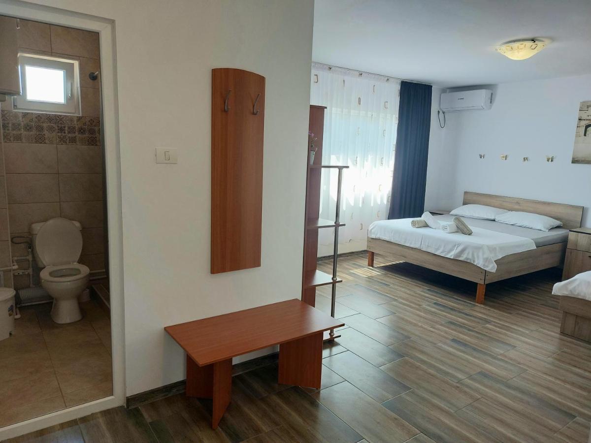 Casa Olimpia 2 Mai Hotel ห้อง รูปภาพ
