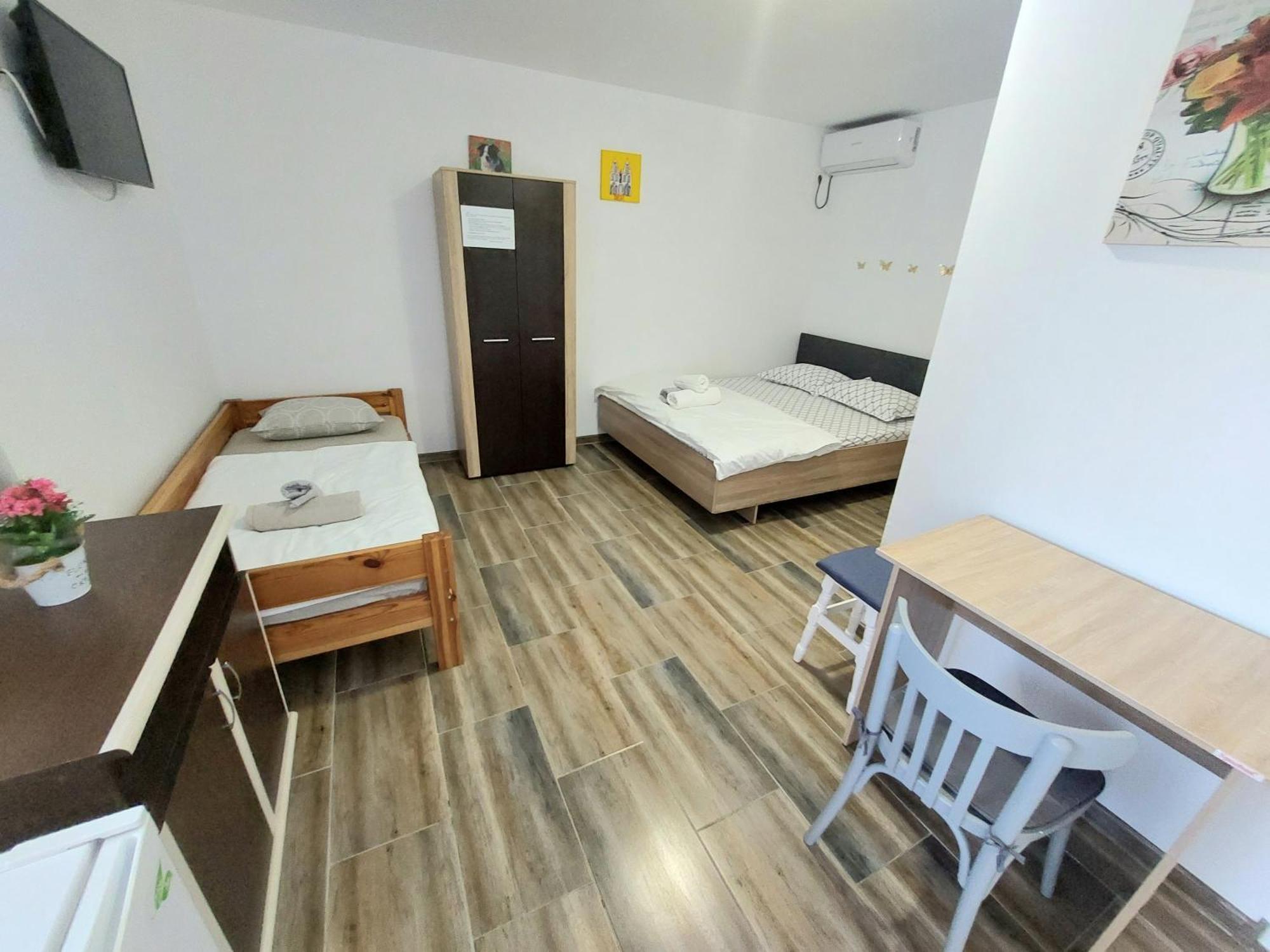 Casa Olimpia 2 Mai Hotel ห้อง รูปภาพ