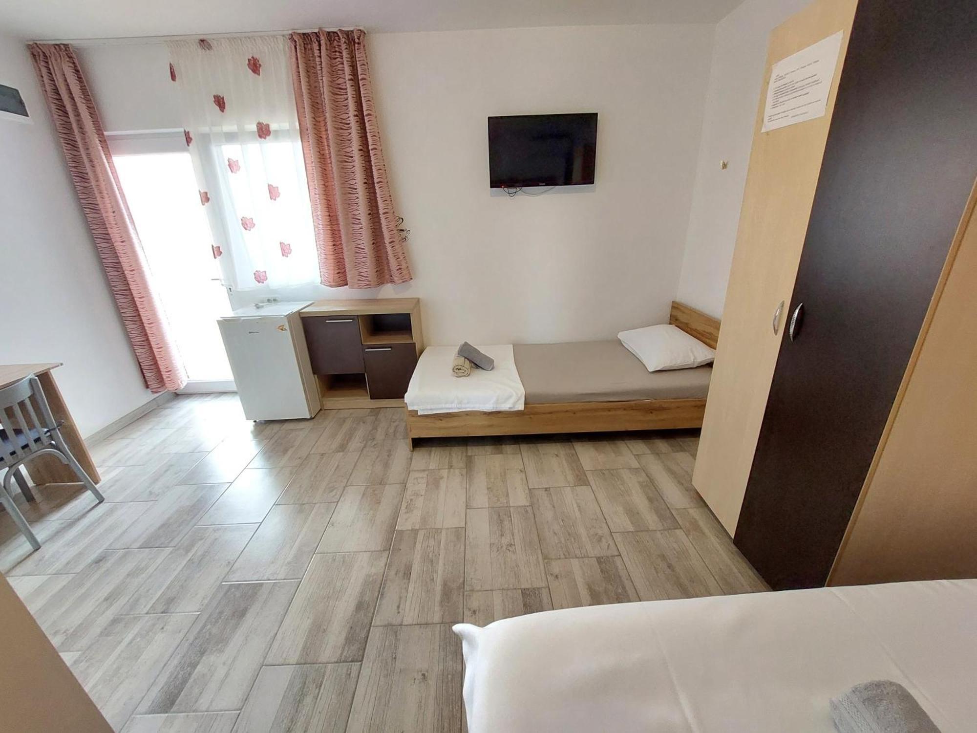 Casa Olimpia 2 Mai Hotel ห้อง รูปภาพ