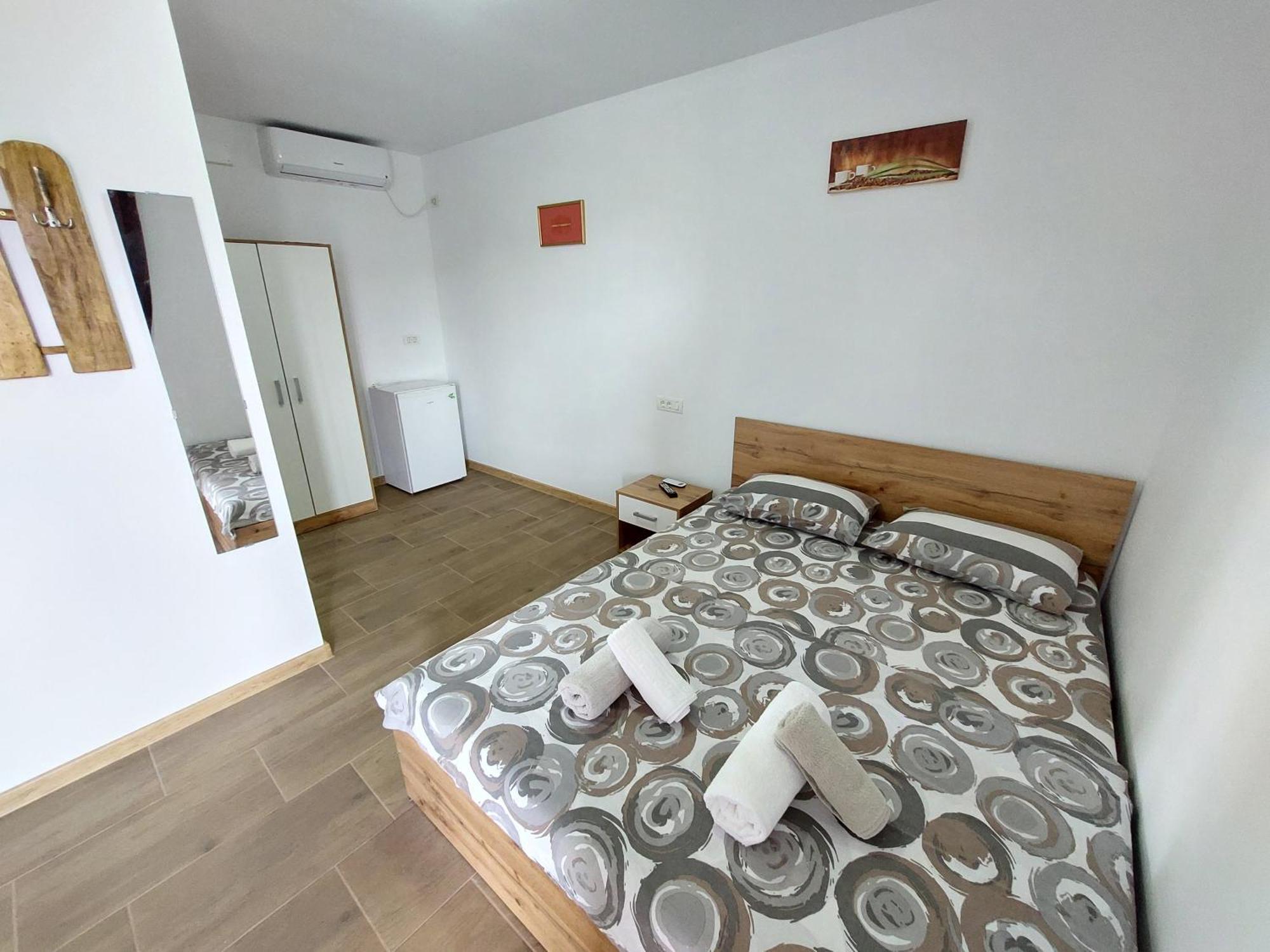 Casa Olimpia 2 Mai Hotel ห้อง รูปภาพ